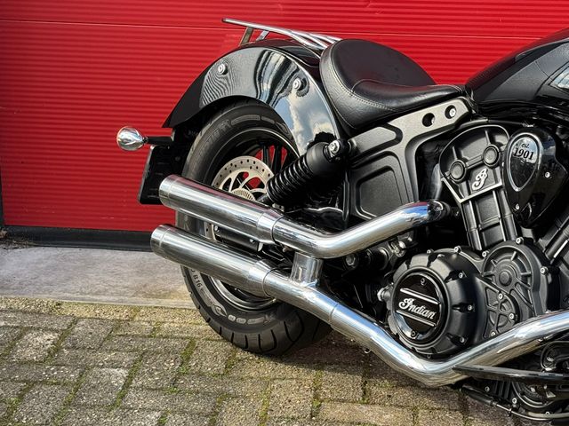 indian - scout-sixty