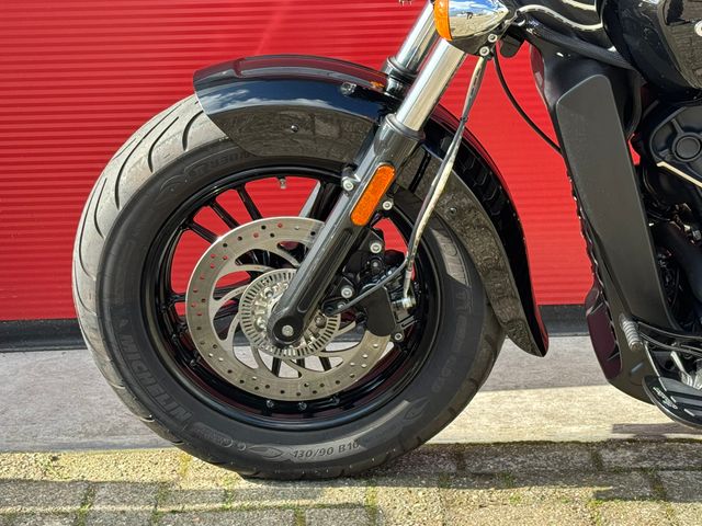 indian - scout-sixty