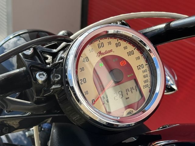 indian - scout-sixty