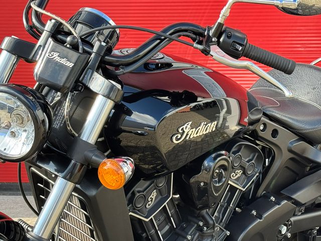 indian - scout-sixty