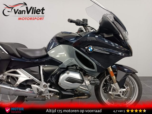bmw - r-1200-rt-abs-esa-asc