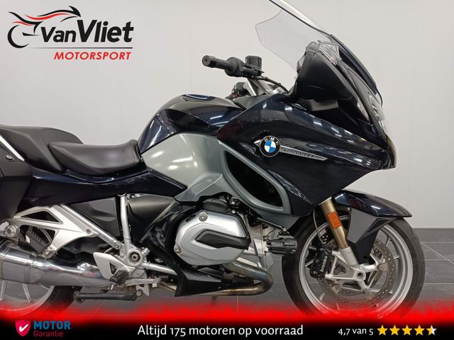 bmw - r-1200-rt-abs-esa-asc