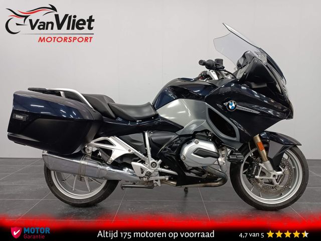 bmw - r-1200-rt-abs-esa-asc