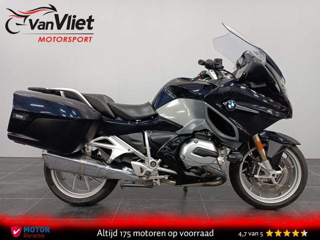 bmw - r-1200-rt-abs-esa-asc