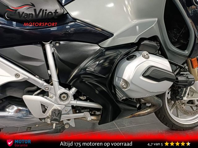 bmw - r-1200-rt-abs-esa-asc