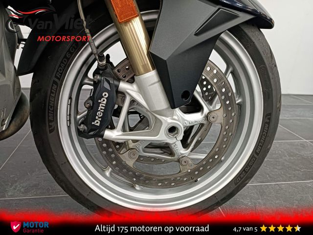 bmw - r-1200-rt-abs-esa-asc