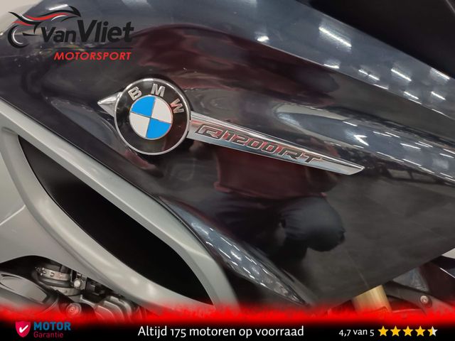 bmw - r-1200-rt-abs-esa-asc