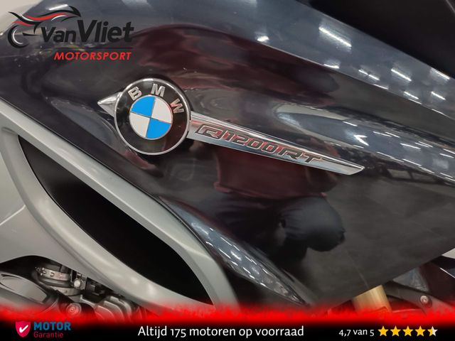 bmw - r-1200-rt-abs-esa-asc