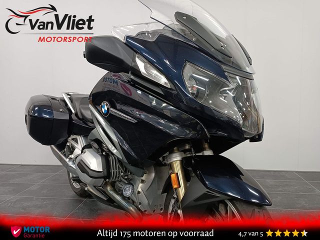 bmw - r-1200-rt-abs-esa-asc