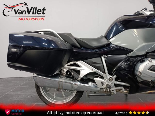 bmw - r-1200-rt-abs-esa-asc