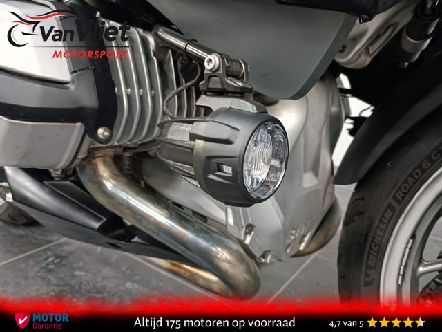 bmw - r-1200-rt-abs-esa-asc