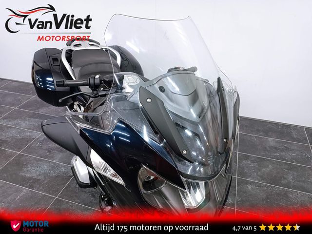 bmw - r-1200-rt-abs-esa-asc