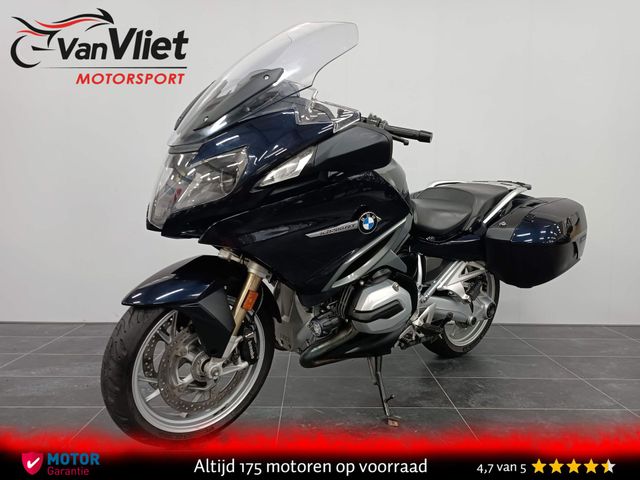 bmw - r-1200-rt-abs-esa-asc