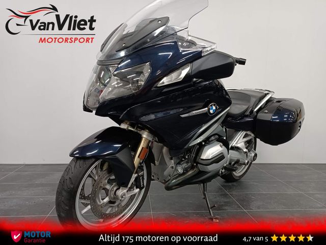 bmw - r-1200-rt-abs-esa-asc