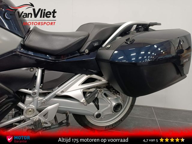 bmw - r-1200-rt-abs-esa-asc