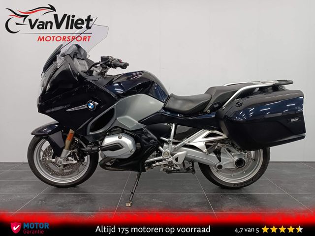 bmw - r-1200-rt-abs-esa-asc