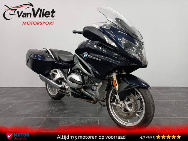 bmw - r-1200-rt-abs-esa-asc