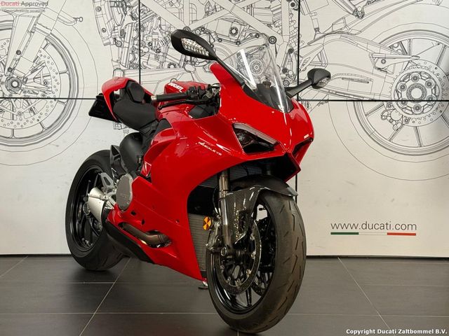 ducati - panigale-v2