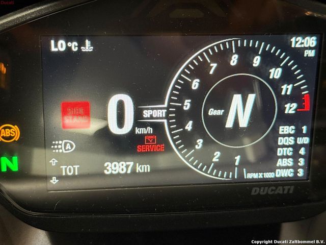 ducati - panigale-v2