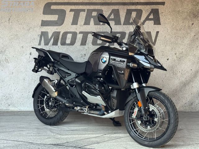 bmw - r-1300-gs-adventure-triple-black