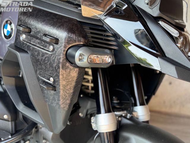 bmw - r-1300-gs-adventure-triple-black