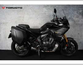 Yamaha Tracer 7 GT Y-AMT 2026 occasion