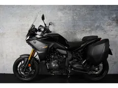 Yamaha Tracer 7 GT ABS Y-AMT 35kW garantie tot 2031! 2026 occasion – foto 2 van 15