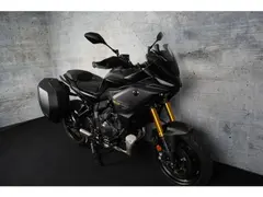 Yamaha Tracer 7 GT ABS Y-AMT 35kW garantie tot 2031! 2026 occasion – foto 3 van 15