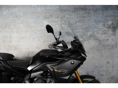 YAMAHA TRACER 7 GT Y-AMT – foto 4