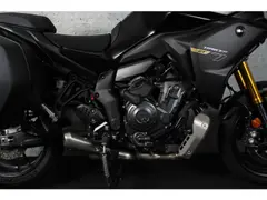Yamaha Tracer 7 GT ABS Y-AMT 35kW garantie tot 2031! 2026 occasion – foto 5 van 15
