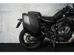 Yamaha Tracer 7 GT ABS Y-AMT 35kW garantie tot 2031! 2026 occasion – foto 6 van 15