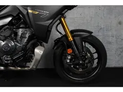 Yamaha Tracer 7 GT ABS Y-AMT 35kW garantie tot 2031! 2026 occasion – foto 7 van 15