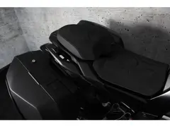 Yamaha Tracer 7 GT ABS Y-AMT 35kW garantie tot 2031! 2026 occasion – foto 8 van 15