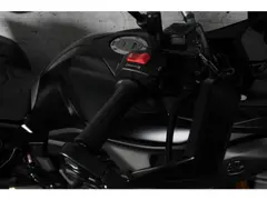 Yamaha Tracer 7 GT ABS Y-AMT 35kW garantie tot 2031! 2026 occasion – foto 9 van 15