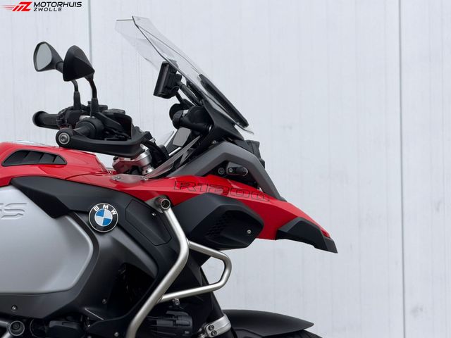 bmw - r-1200-gs-adventure