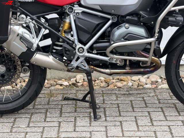 bmw - r-1200-gs-adventure