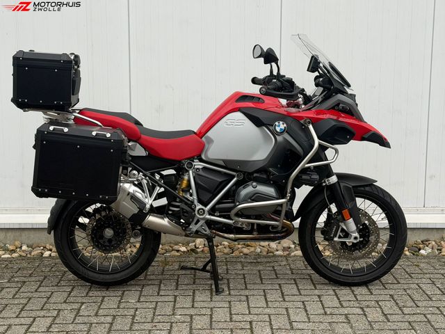 bmw - r-1200-gs-adventure