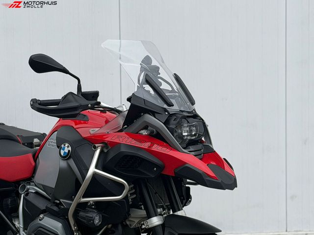 bmw - r-1200-gs-adventure