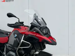 BMW R 1200 GS Adventure 2018 occasion – foto 6 van 20