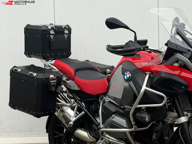 bmw - r-1200-gs-adventure