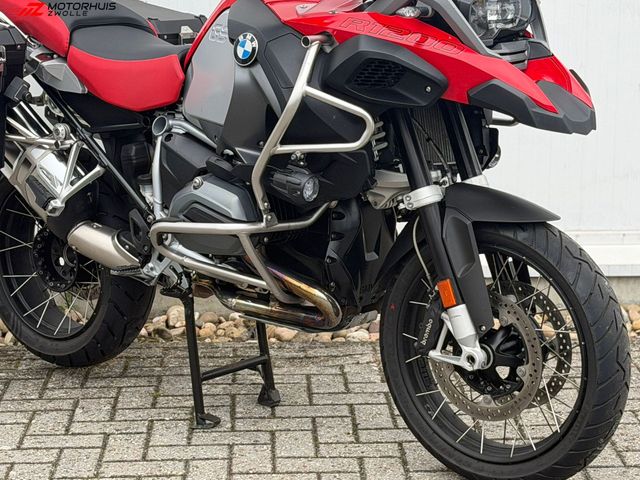bmw - r-1200-gs-adventure