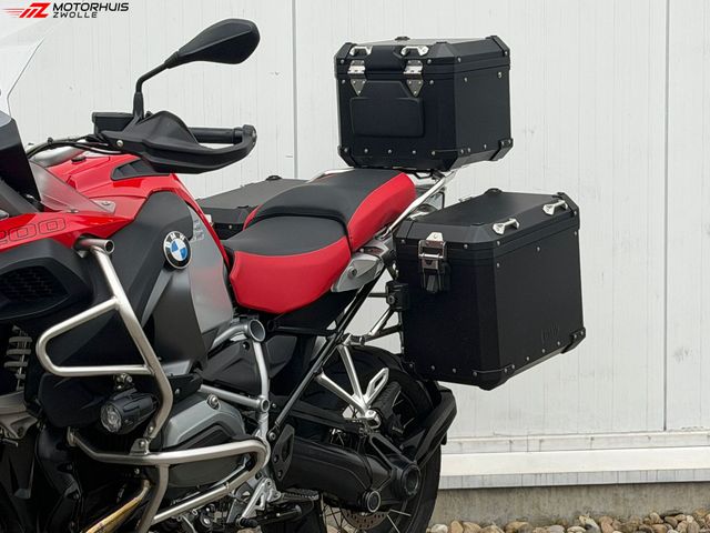 bmw - r-1200-gs-adventure