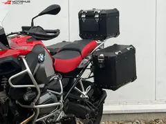 BMW R 1200 GS Adventure 2018 occasion – foto 11 van 20