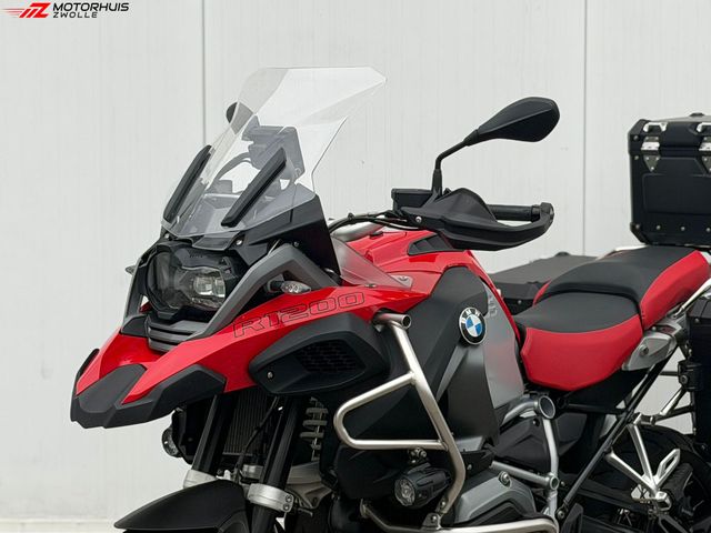 bmw - r-1200-gs-adventure