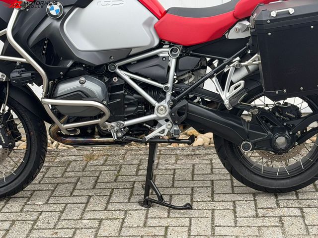bmw - r-1200-gs-adventure