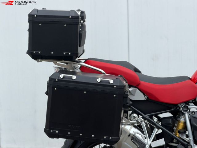 bmw - r-1200-gs-adventure
