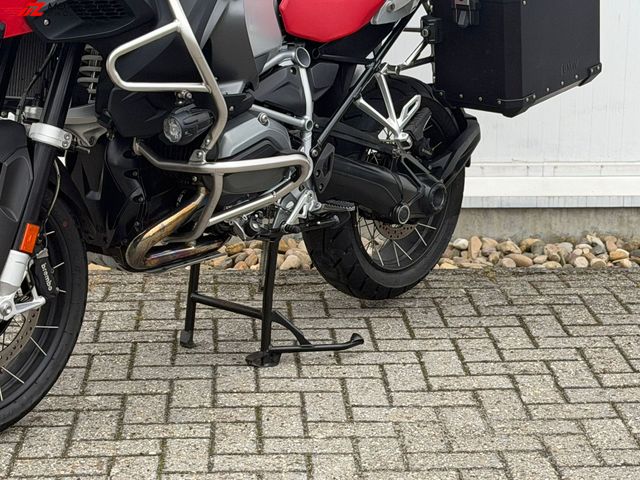 bmw - r-1200-gs-adventure