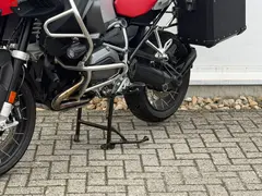 BMW R 1200 GS Adventure 2018 occasion – foto 12 van 20