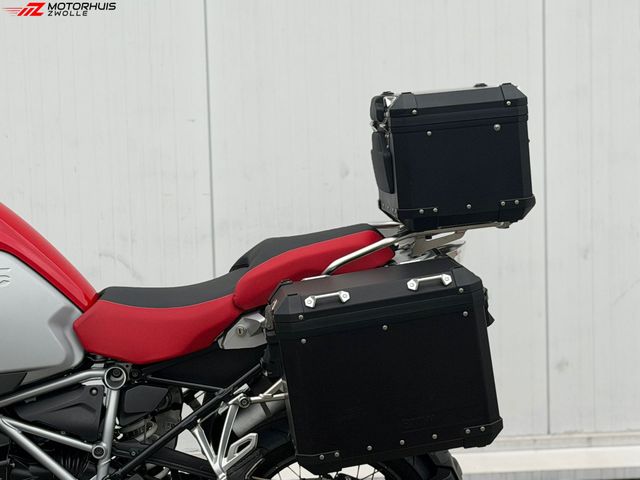 bmw - r-1200-gs-adventure