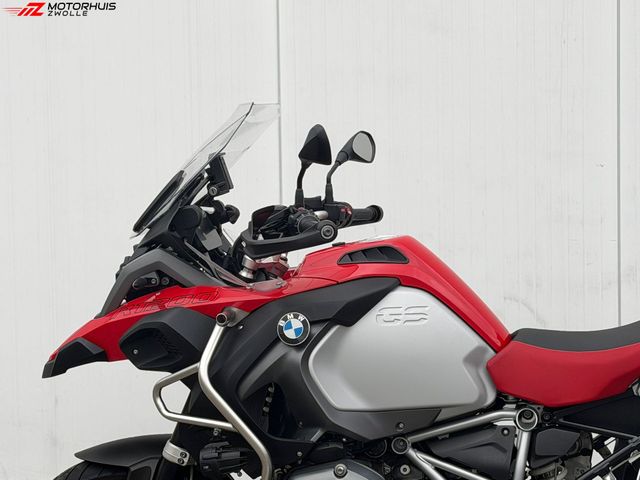 bmw - r-1200-gs-adventure